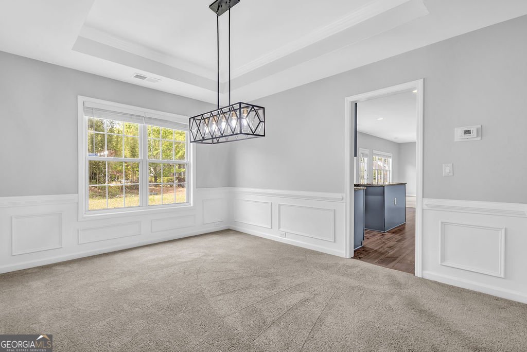 7636 Cole Lane Atlanta - 16