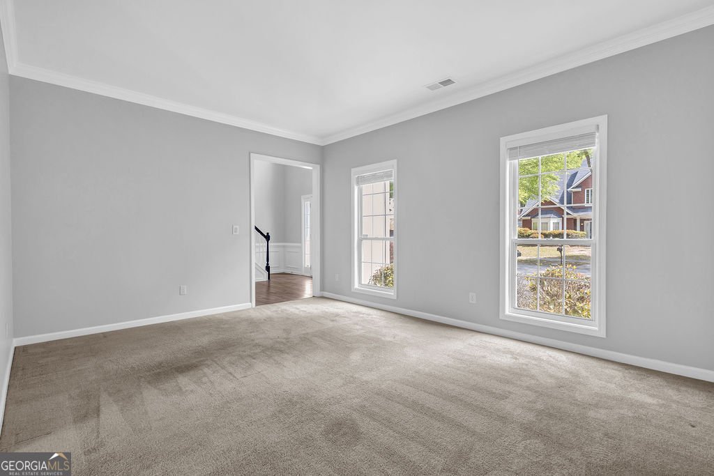 7636 Cole Lane Atlanta - 17