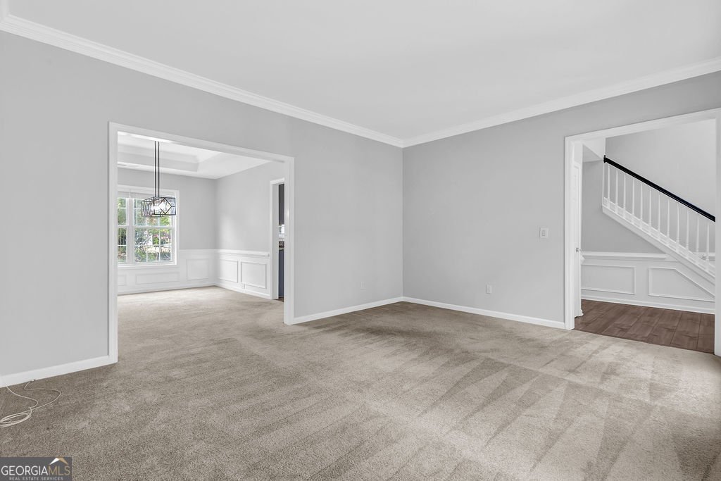 7636 Cole Lane Atlanta - 18