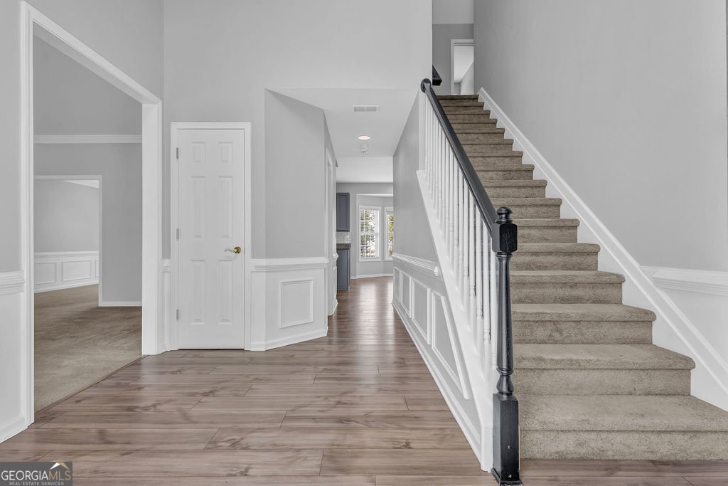 7636 Cole Lane Atlanta - 19