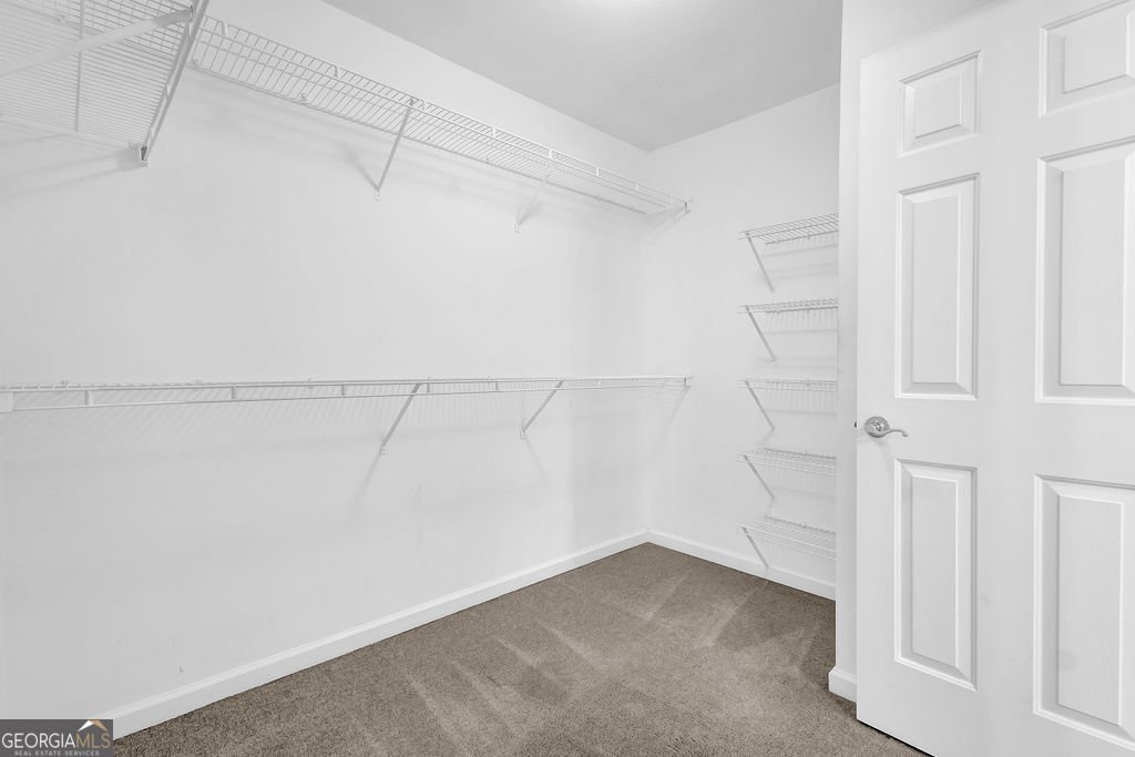 7636 Cole Lane Atlanta - 20