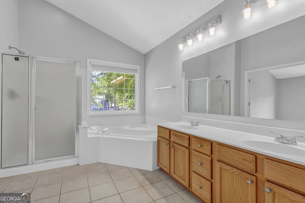 7636 Cole Lane Atlanta - 21