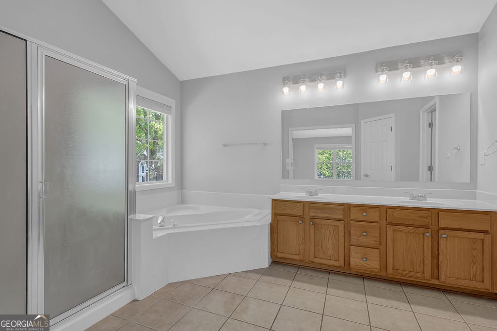 7636 Cole Lane Atlanta - 22