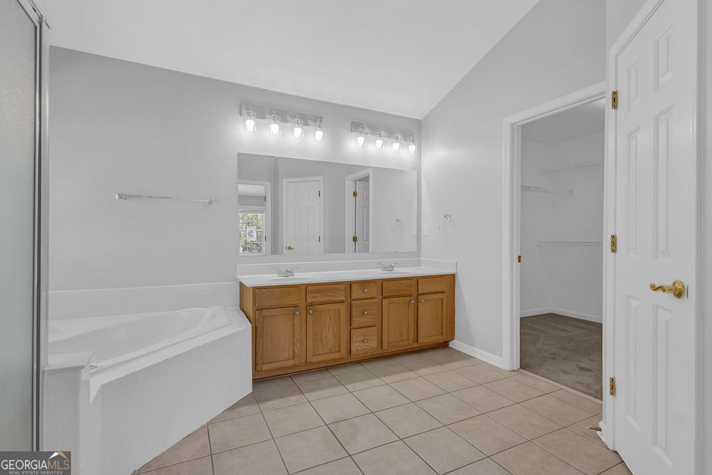 7636 Cole Lane Atlanta - 23