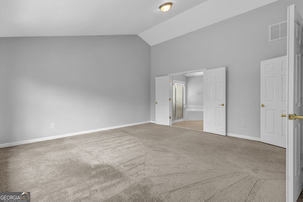 7636 Cole Lane Atlanta - 24