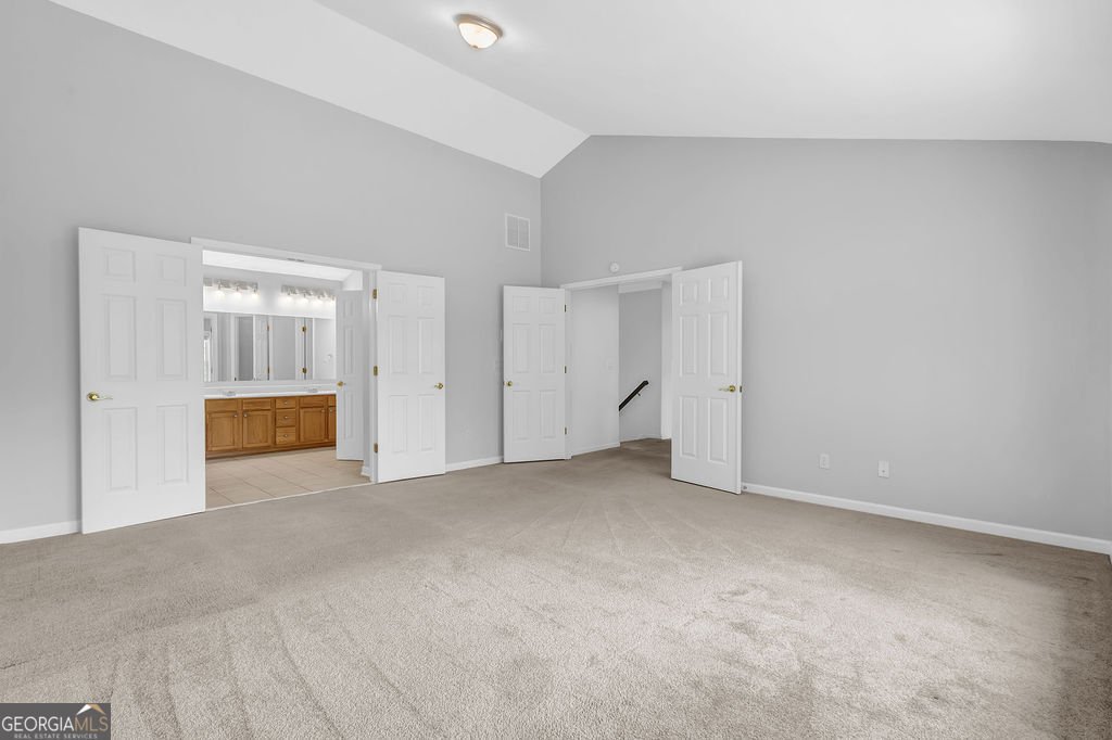 7636 Cole Lane Atlanta - 25