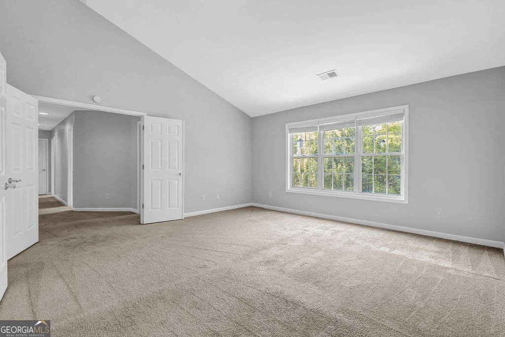 7636 Cole Lane Atlanta - 26