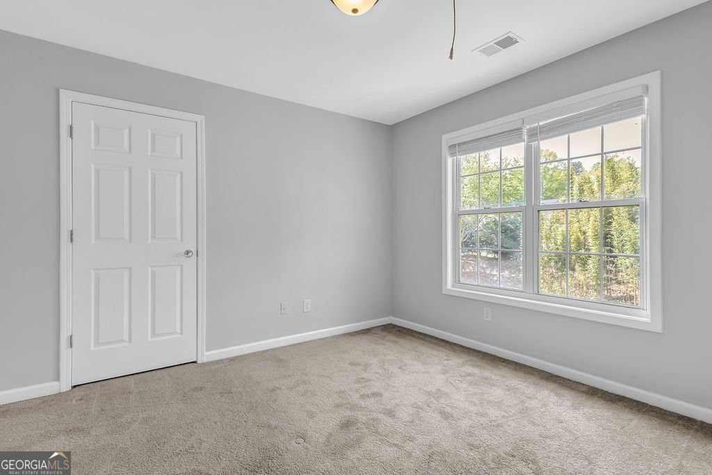 7636 Cole Lane Atlanta - 28