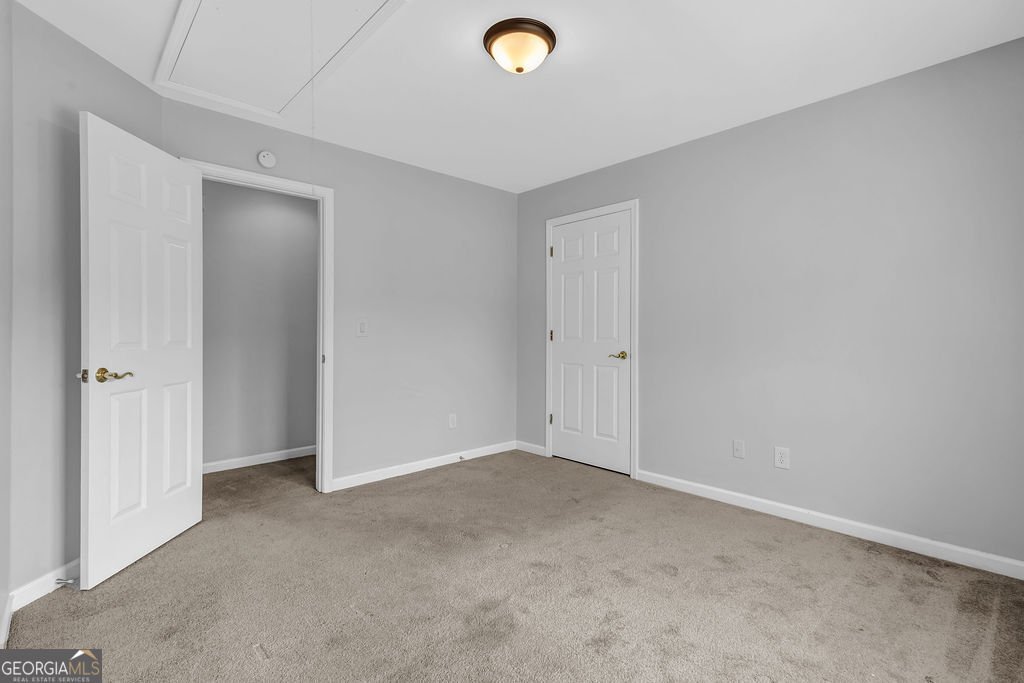 7636 Cole Lane Atlanta - 29