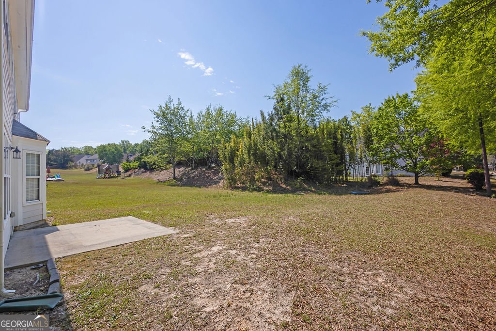 7636 Cole Lane Atlanta - 3