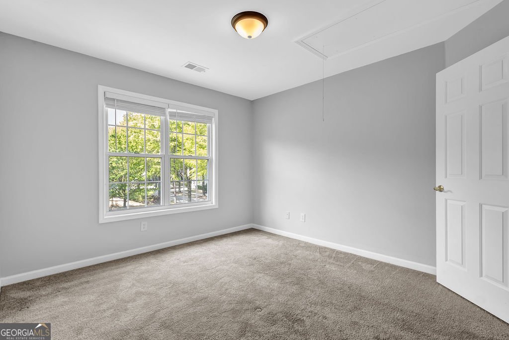 7636 Cole Lane Atlanta - 30