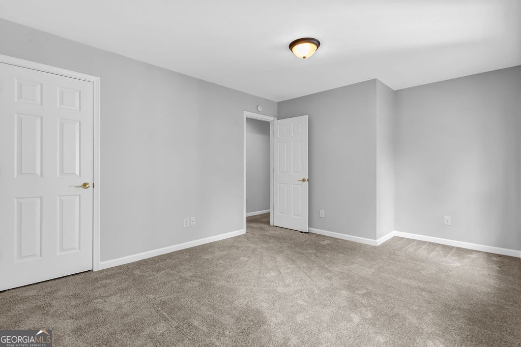 7636 Cole Lane Atlanta - 31