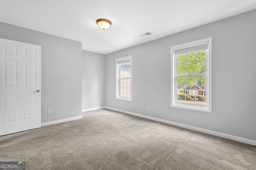 7636 Cole Lane Atlanta - 32