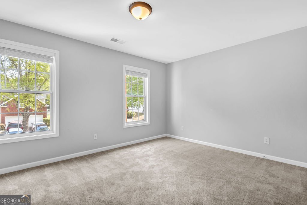 7636 Cole Lane Atlanta - 33