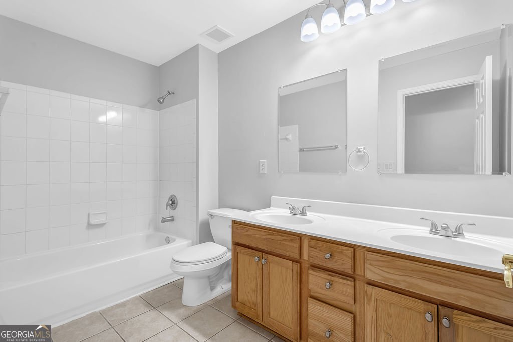 7636 Cole Lane Atlanta - 34