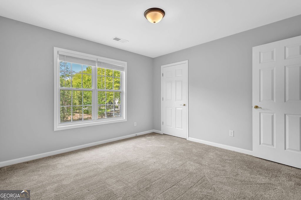 7636 Cole Lane Atlanta - 35