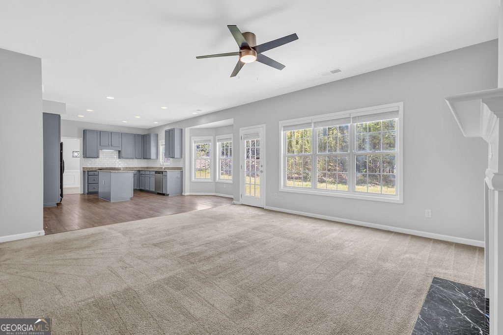 7636 Cole Lane Atlanta - 6