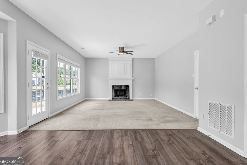 7636 Cole Lane Atlanta - 8