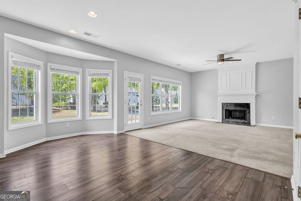 7636 Cole Lane Atlanta - 9