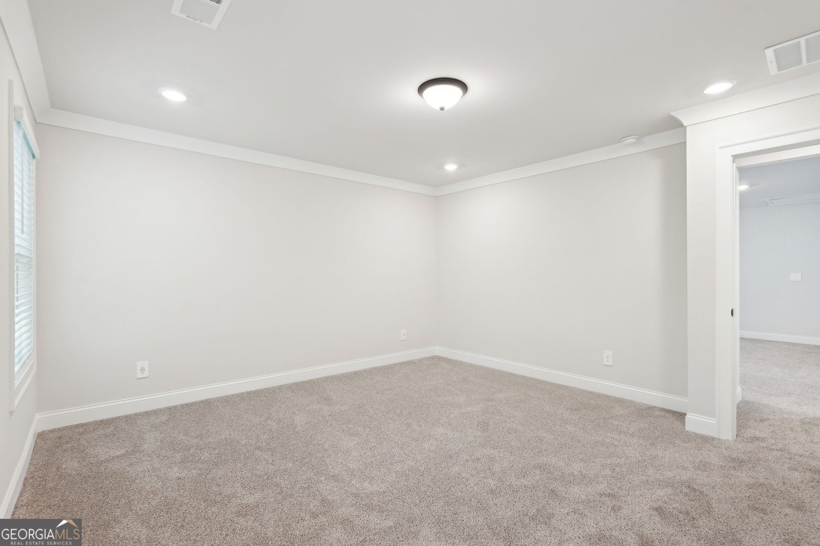 4785 Marjorie Drive Cumming - 1