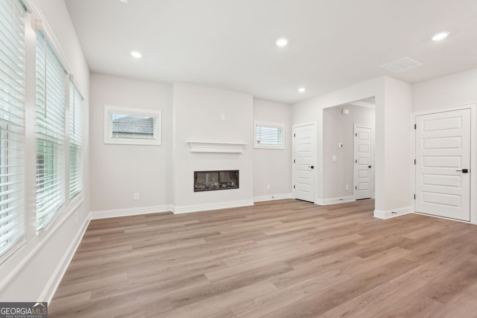 4785 Marjorie Drive Cumming - 12