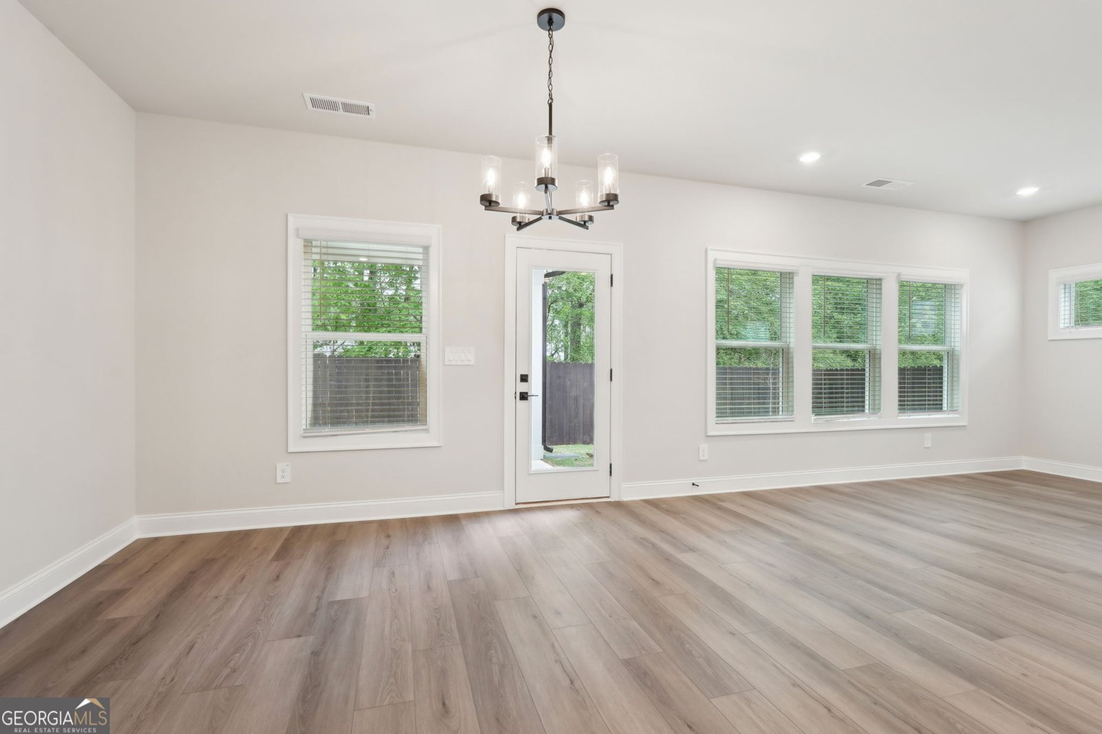 4785 Marjorie Drive Cumming - 13