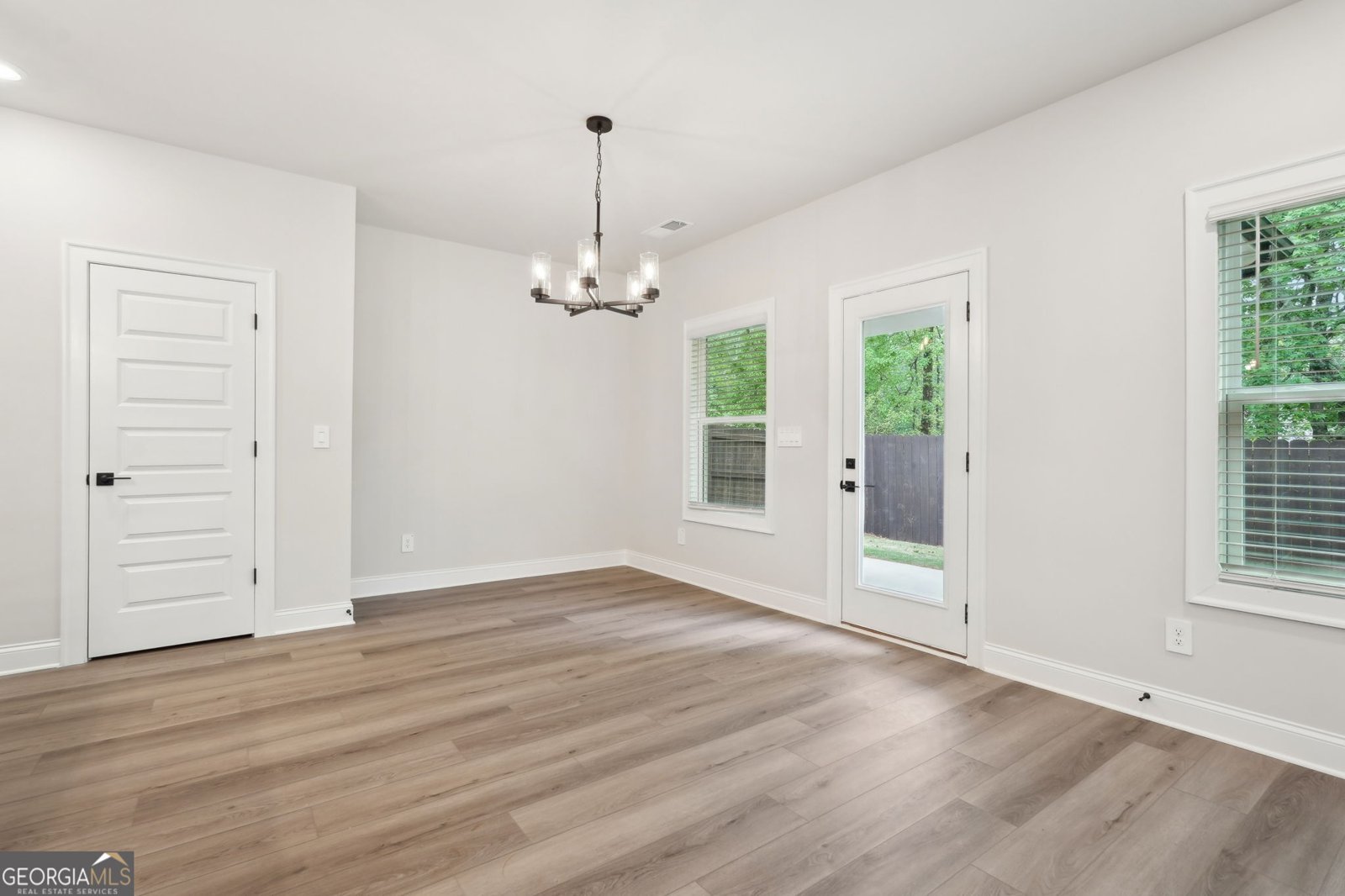 4785 Marjorie Drive Cumming - 14