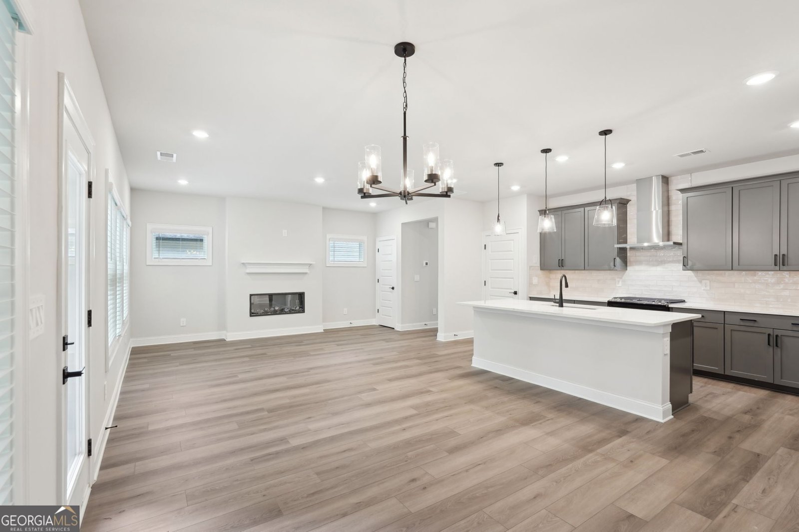 4785 Marjorie Drive Cumming - 15