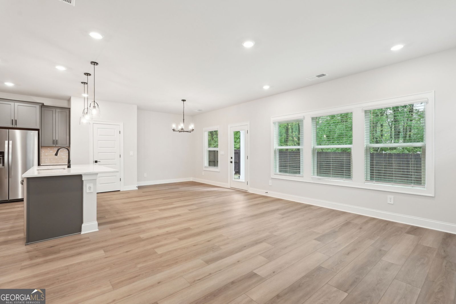 4785 Marjorie Drive Cumming - 19