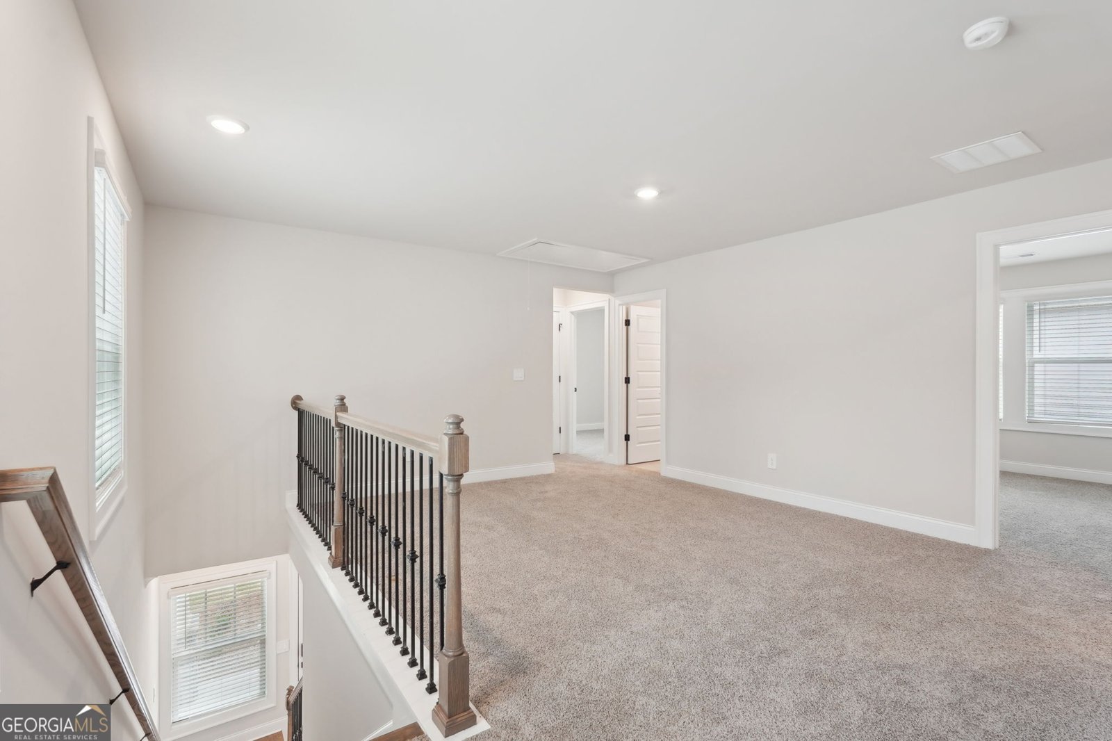4785 Marjorie Drive Cumming - 28