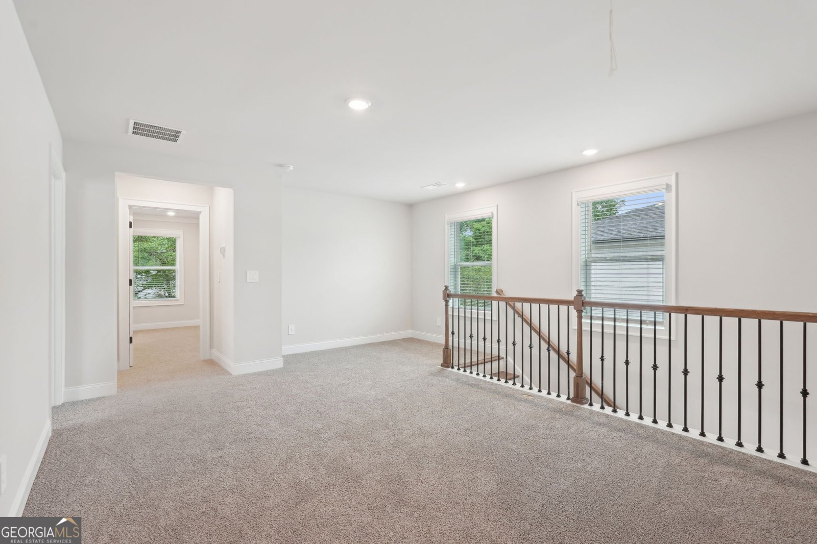4785 Marjorie Drive Cumming - 30