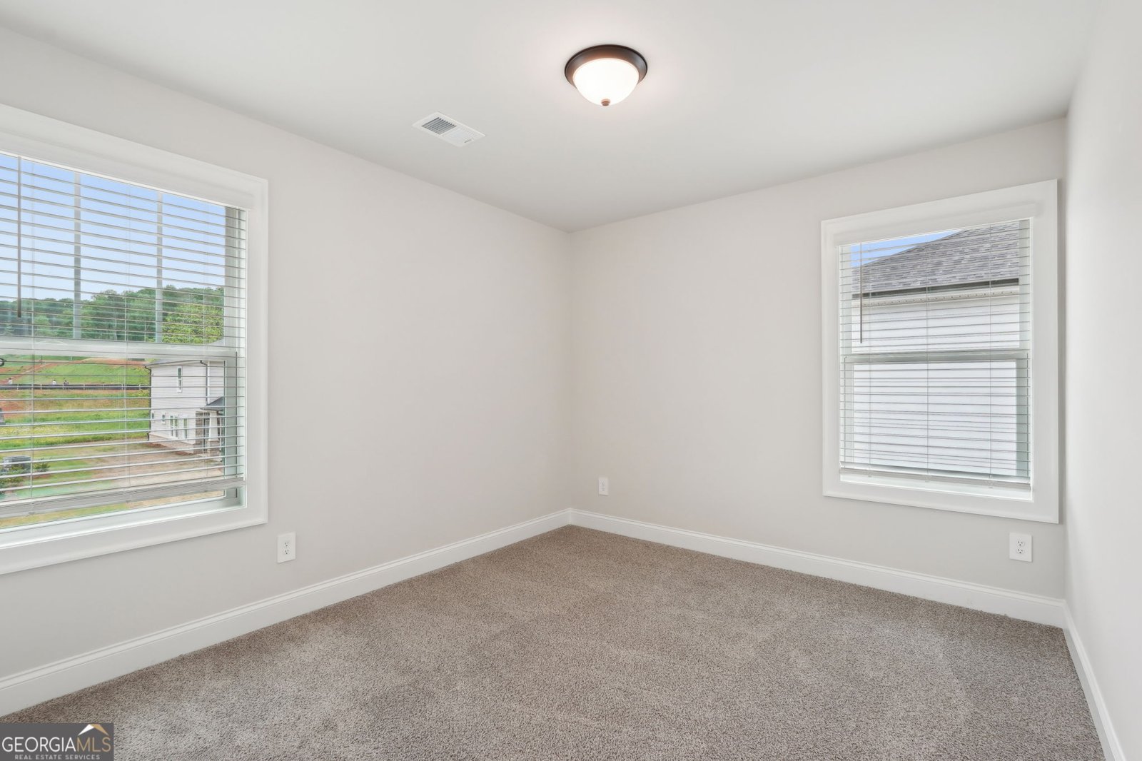 4785 Marjorie Drive Cumming - 31