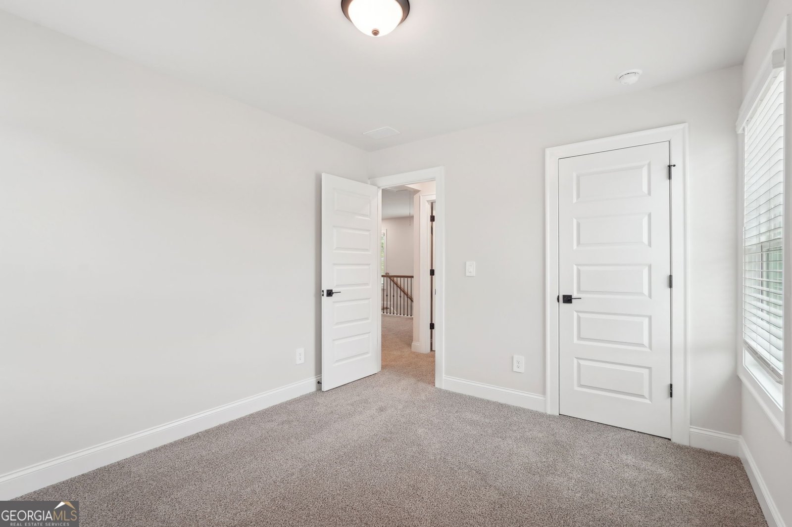 4785 Marjorie Drive Cumming - 32