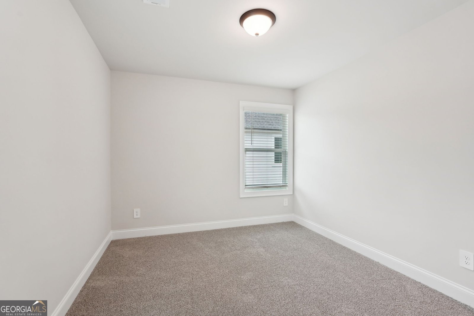 4785 Marjorie Drive Cumming - 33