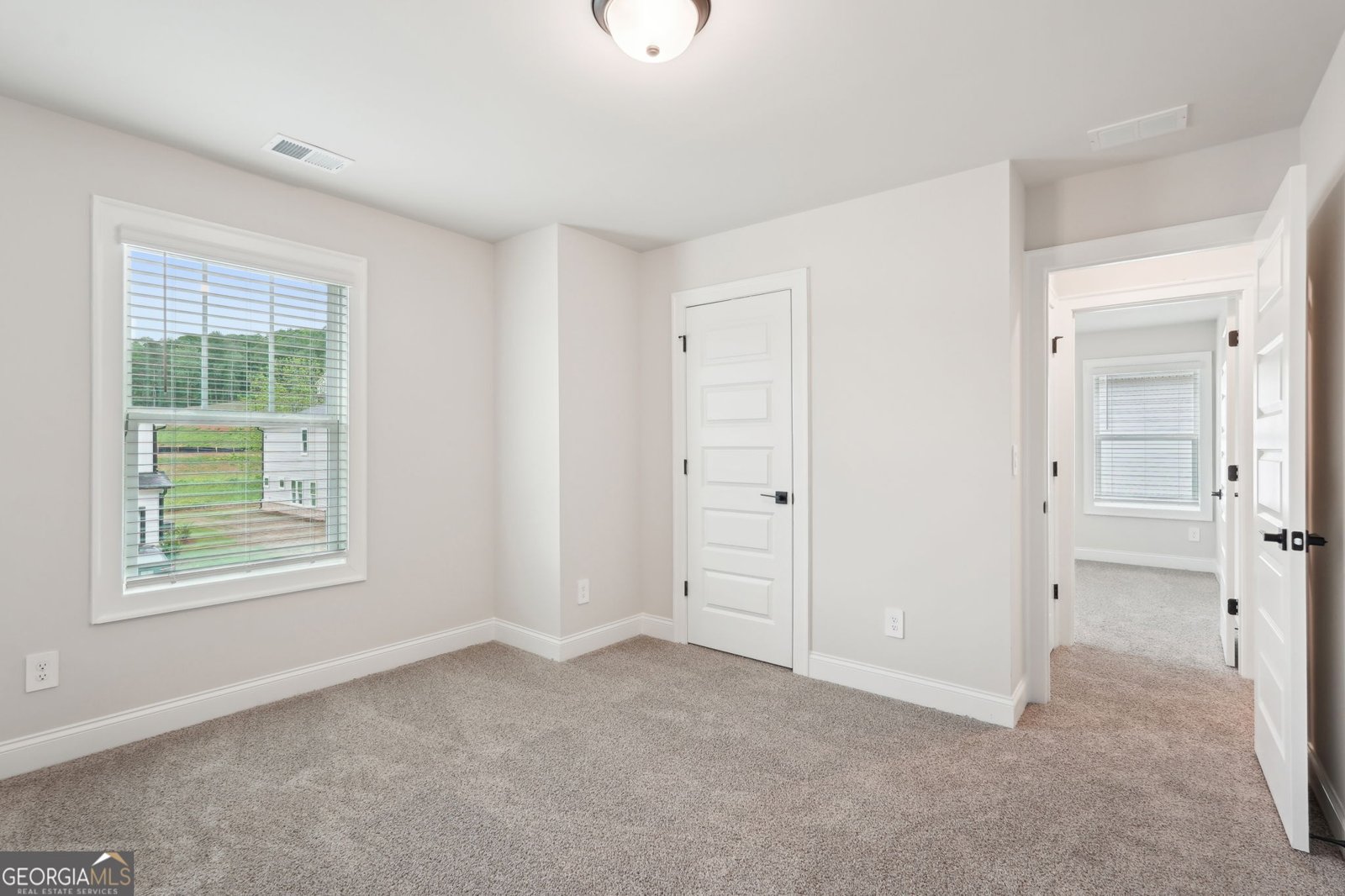 4785 Marjorie Drive Cumming - 35