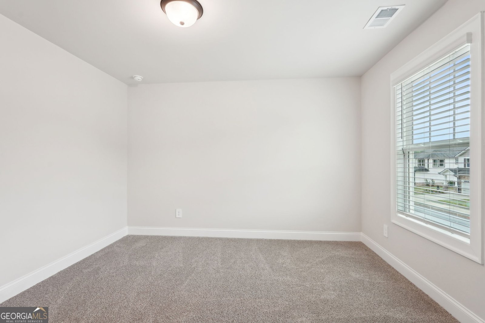 4785 Marjorie Drive Cumming - 36