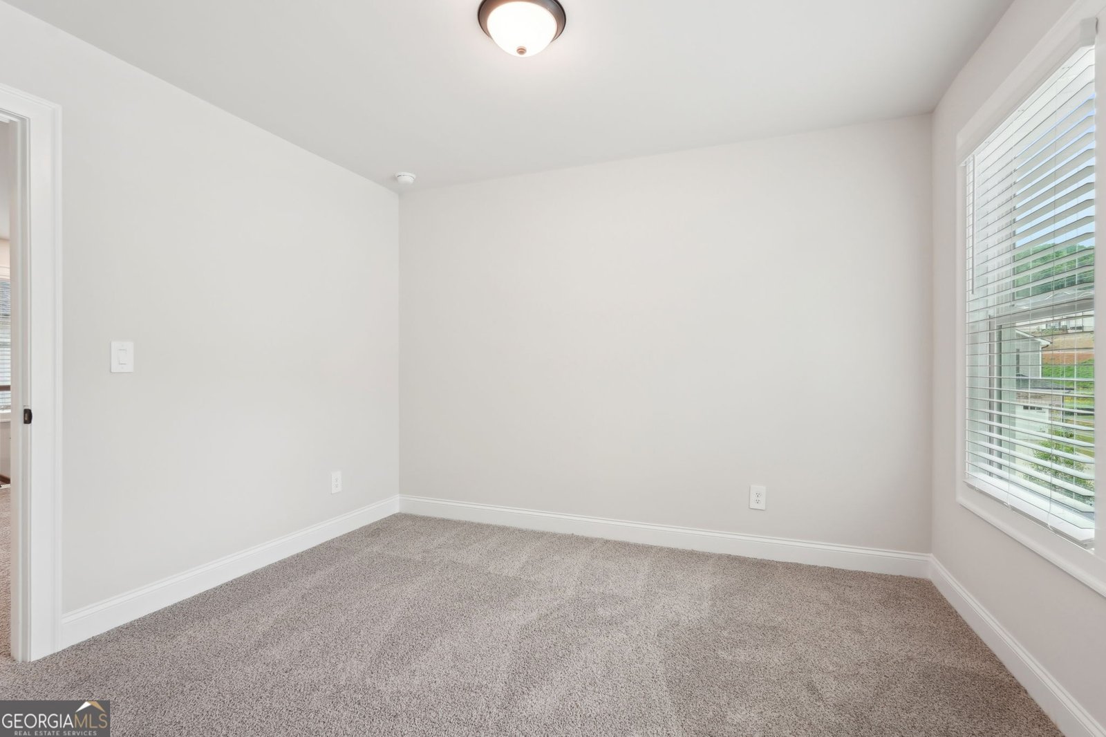 4785 Marjorie Drive Cumming - 39