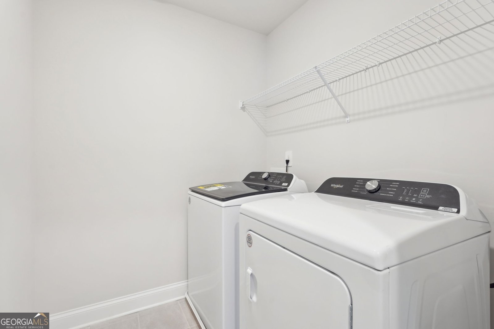4785 Marjorie Drive Cumming - 40