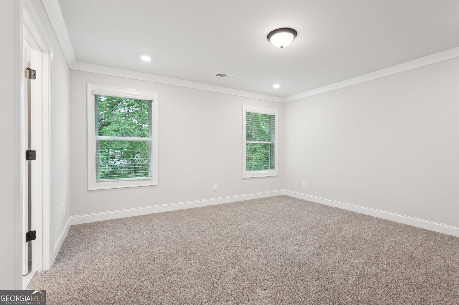 4785 Marjorie Drive Cumming - 41