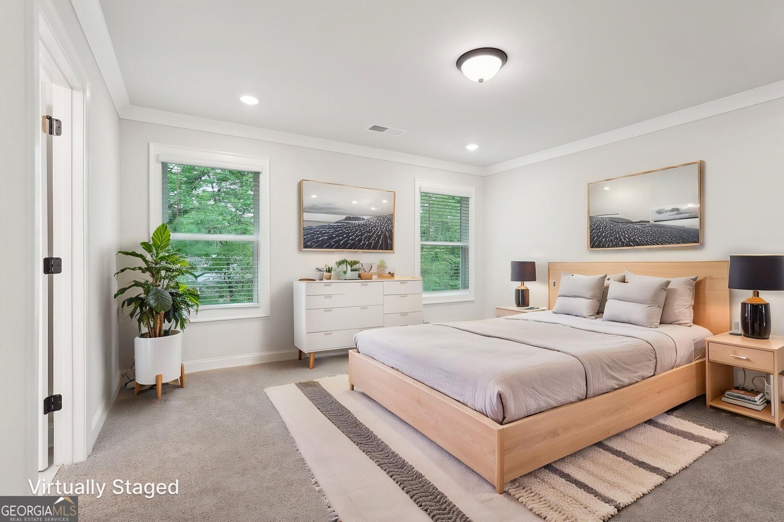 4785 Marjorie Drive Cumming - 42