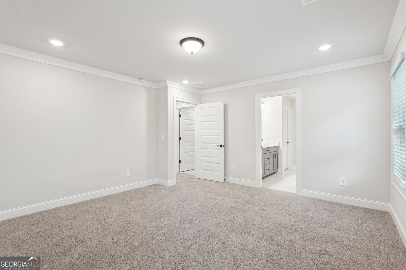 4785 Marjorie Drive Cumming - 44