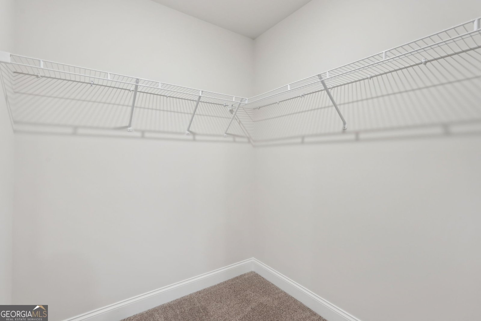 4785 Marjorie Drive Cumming - 5
