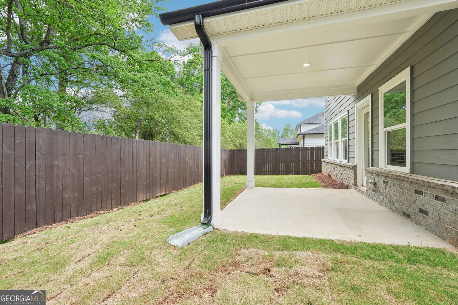 4785 Marjorie Drive Cumming - 7