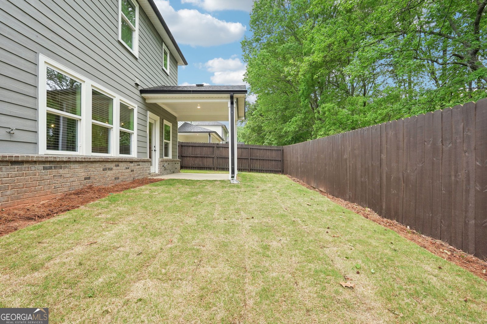 4785 Marjorie Drive Cumming - 8