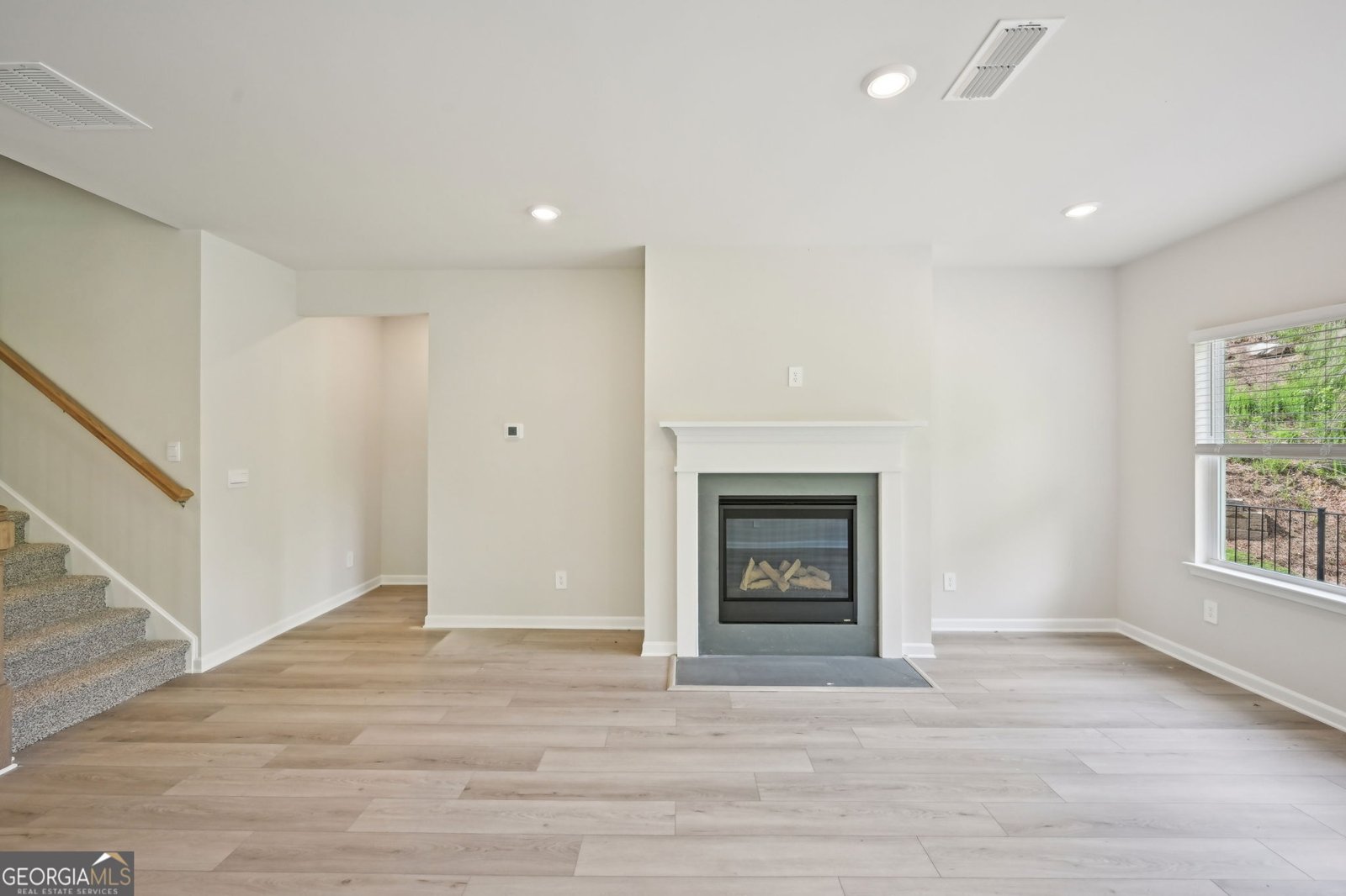 33 Sequoia Lane Dawsonville - 11