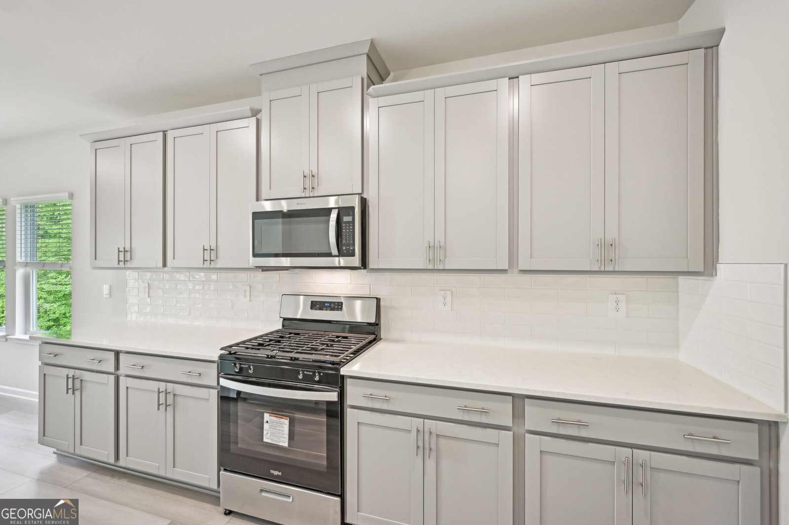 33 Sequoia Lane Dawsonville - 20