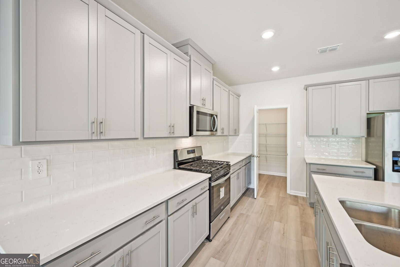 33 Sequoia Lane Dawsonville - 21