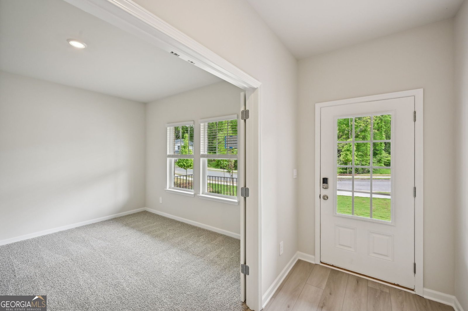 33 Sequoia Lane Dawsonville - 23