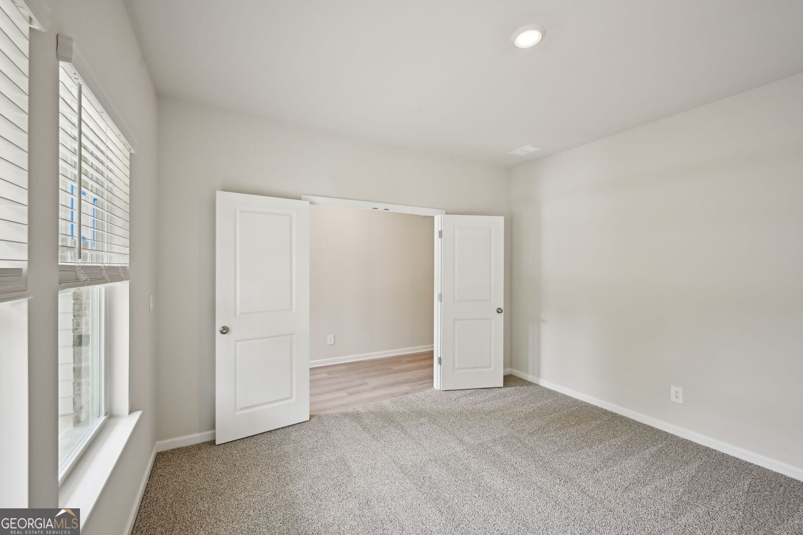 33 Sequoia Lane Dawsonville - 24
