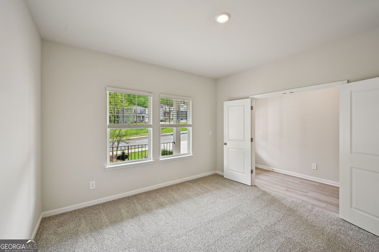 33 Sequoia Lane Dawsonville - 25